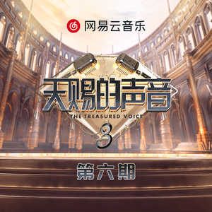 中文⭕⭕⭕⭕BBBB用手
