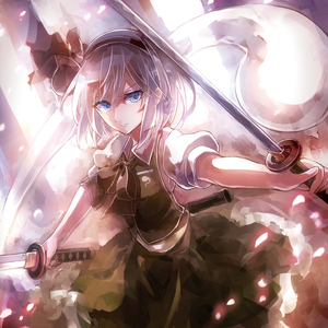 中文⭕⭕⭕⭕BBBB用手
