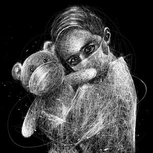 中文⭕⭕⭕⭕BBBB用手
