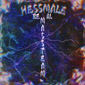 中文⭕⭕⭕⭕BBBB用手
