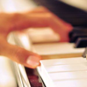 中文⭕⭕⭕⭕BBBB用手
