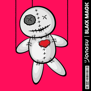 中文⭕⭕⭕⭕BBBB用手
