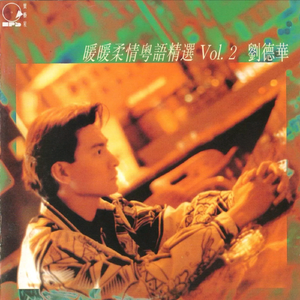 中文⭕⭕⭕⭕BBBB用手
