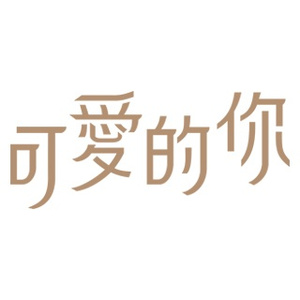 中文⭕⭕⭕⭕BBBB用手
