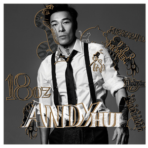 中文⭕⭕⭕⭕BBBB用手
