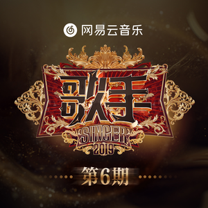 中文⭕⭕⭕⭕BBBB用手
