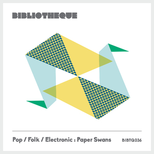 中文⭕⭕⭕⭕BBBB用手
