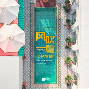 中文⭕⭕⭕⭕BBBB用手
