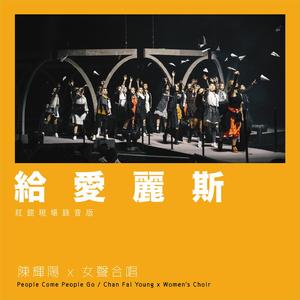 中文⭕⭕⭕⭕BBBB用手
