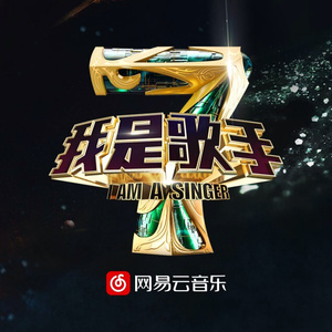 中文⭕⭕⭕⭕BBBB用手
