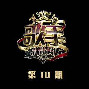 中文⭕⭕⭕⭕BBBB用手
