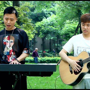 中文⭕⭕⭕⭕BBBB用手
