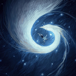 中文⭕⭕⭕⭕BBBB用手
