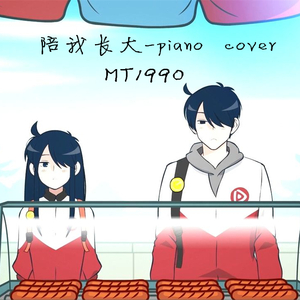 中文⭕⭕⭕⭕BBBB用手
