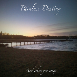 中文⭕⭕⭕⭕BBBB用手
