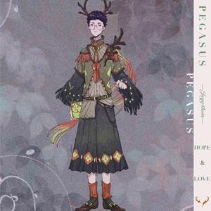 中文⭕⭕⭕⭕BBBB用手
