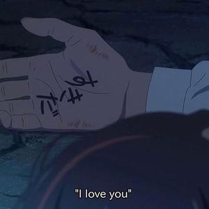 中文⭕⭕⭕⭕BBBB用手
