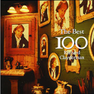 中文⭕⭕⭕⭕BBBB用手
