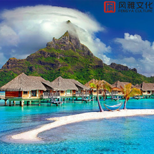 中文⭕⭕⭕⭕BBBB用手
