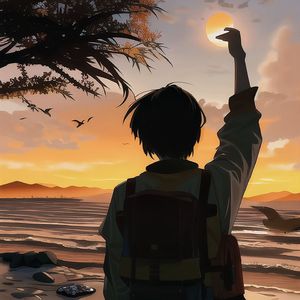 中文⭕⭕⭕⭕BBBB用手
