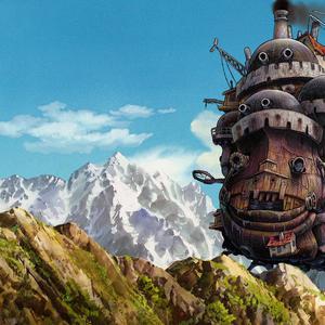 中文⭕⭕⭕⭕BBBB用手
