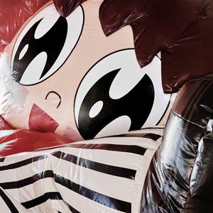 中文⭕⭕⭕⭕BBBB用手
